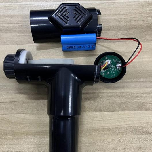 电池资质常见问题解读-- Battery/UN38.3