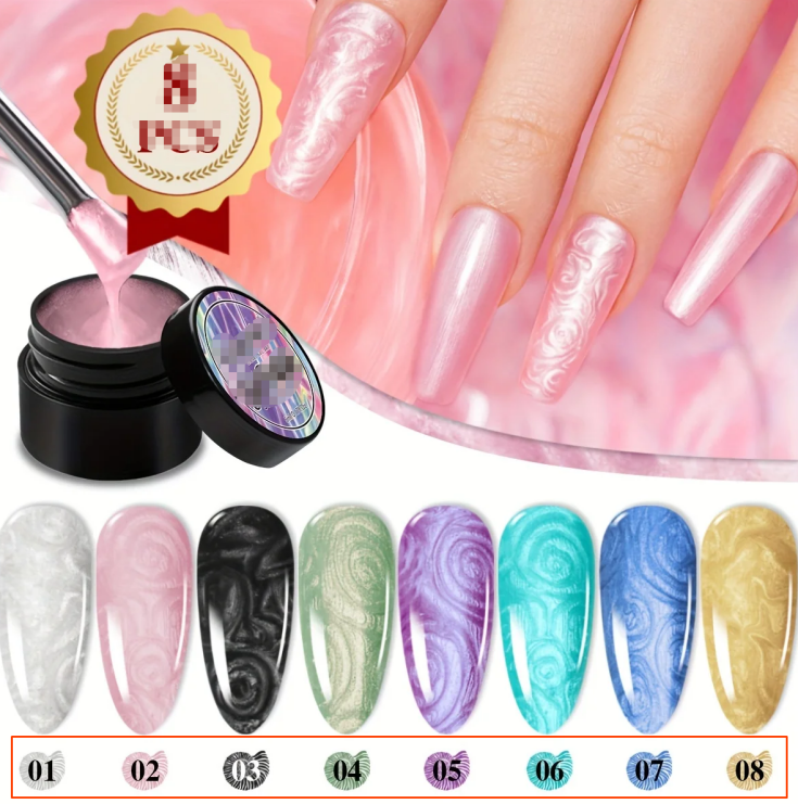 SCPN资质一致性问题不合规案例解读