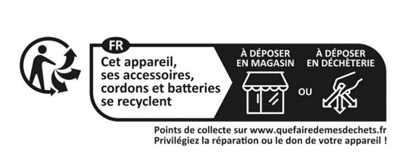 Temu儿童产品实物标签合规解读--欧盟/英国要求