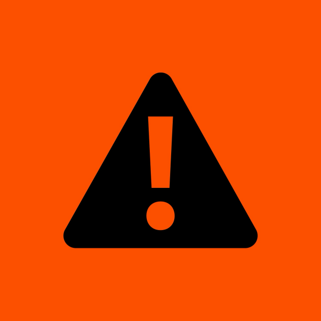 澳大利亚易倾倒家具商品标签的部分内容示例