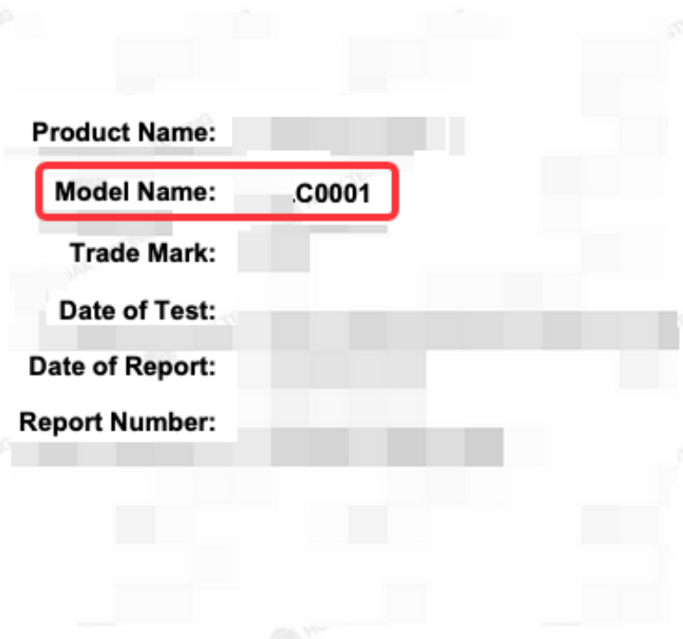 Temu你的美国儿童产品资质（CPC）为什么总是上传失败？