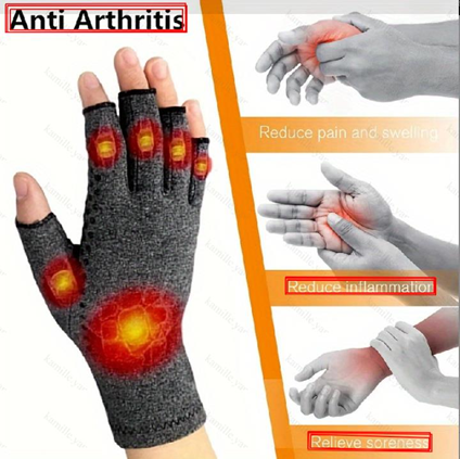 Temu欺诈消费者行为解读