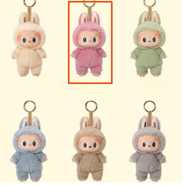 儿童资质CPC&CE-Toy资质常见问题解读