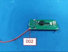 儿童用品化学物质超标案例及相关事项解读