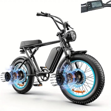 销往欧盟的电动交通设备合规解读