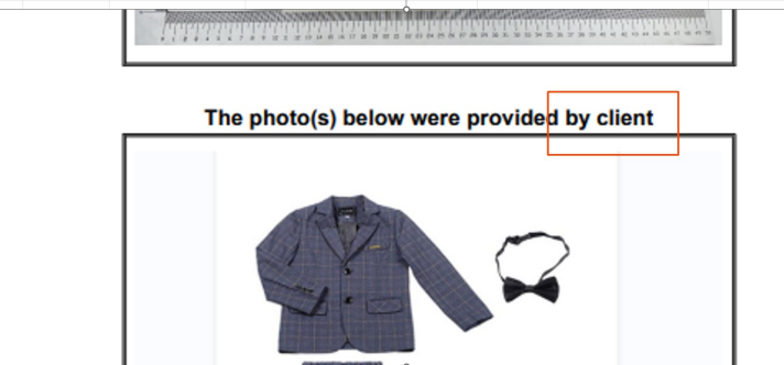 儿童资质CPC&CE-Toy资质常见问题解读