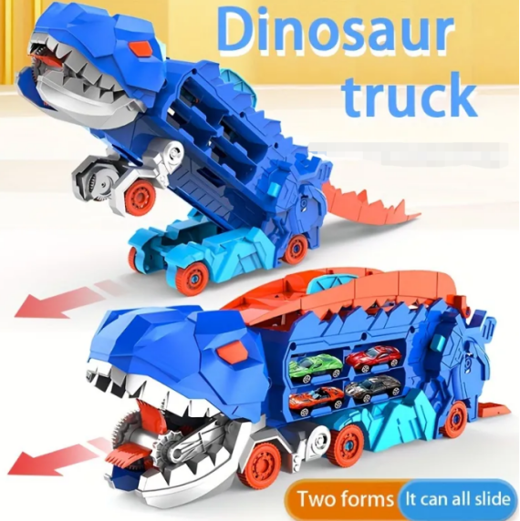 美国儿童玩具实物标签不合规案例解读