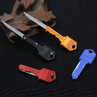 Temu禁售商品解读之刀具