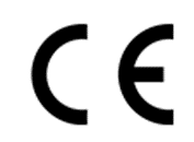 欧盟/英国电器实物标签合规解读