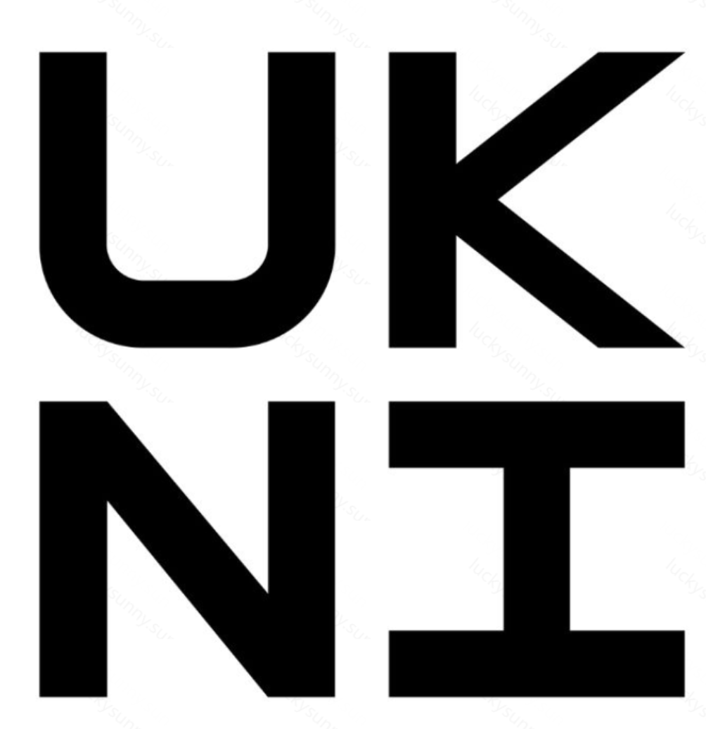 Temu儿童产品实物标签合规解读--欧盟/英国要求