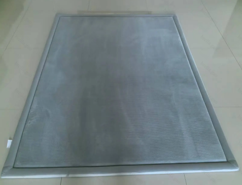 儿童资质CPC&CE-Toy资质常见问题解读