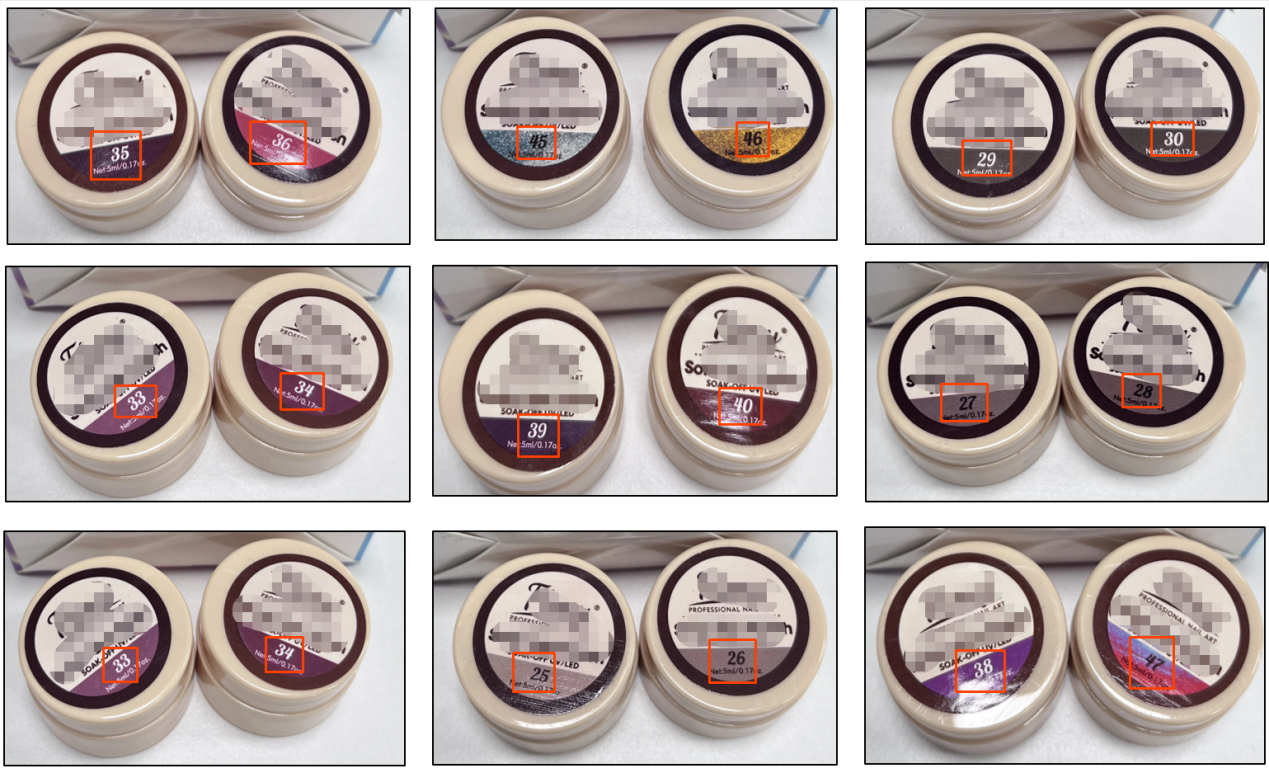 SCPN资质一致性问题不合规案例解读