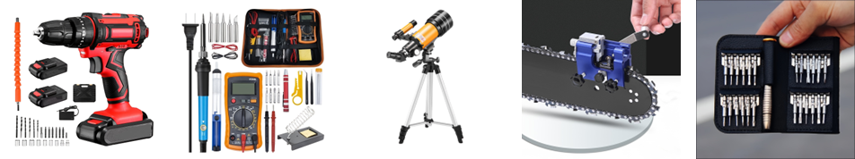 工业和科学玩转TEMU流量秘籍