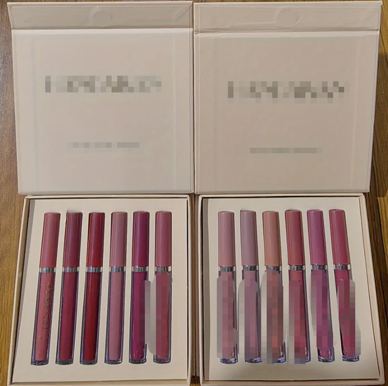 Temu CPNP资质上传指引