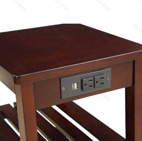 商品是否“带电”常见误区及案例解读