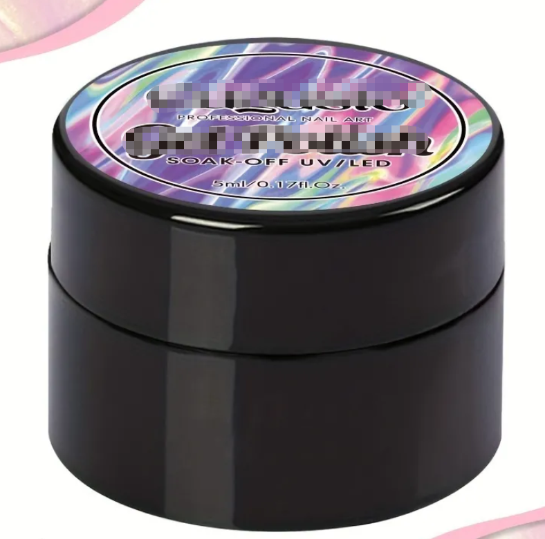 SCPN资质一致性问题不合规案例解读