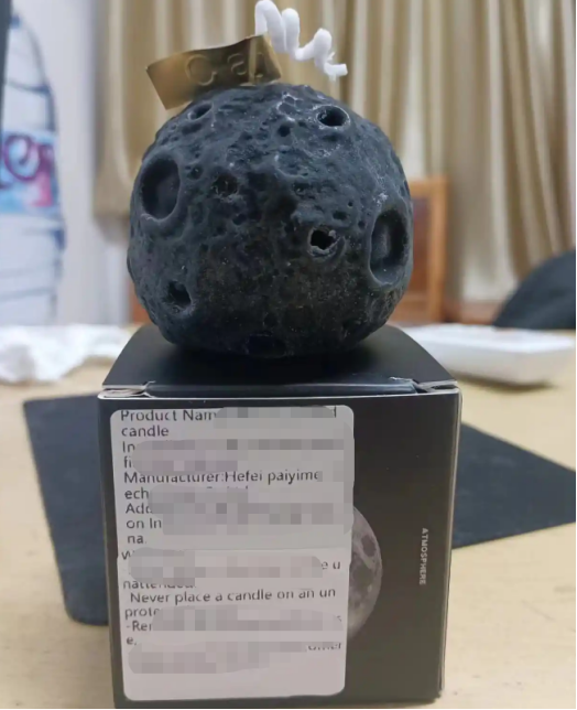 MSDS-Chemicals资质如何合规？