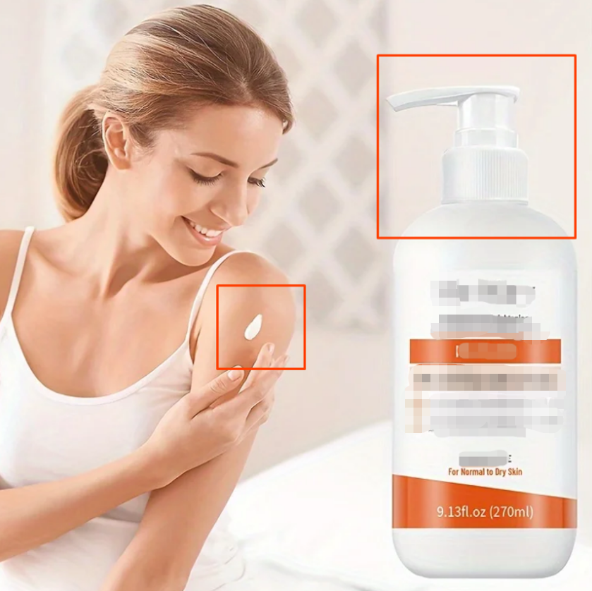 CPNP（欧盟化妆品资质）一致性问题案例解读