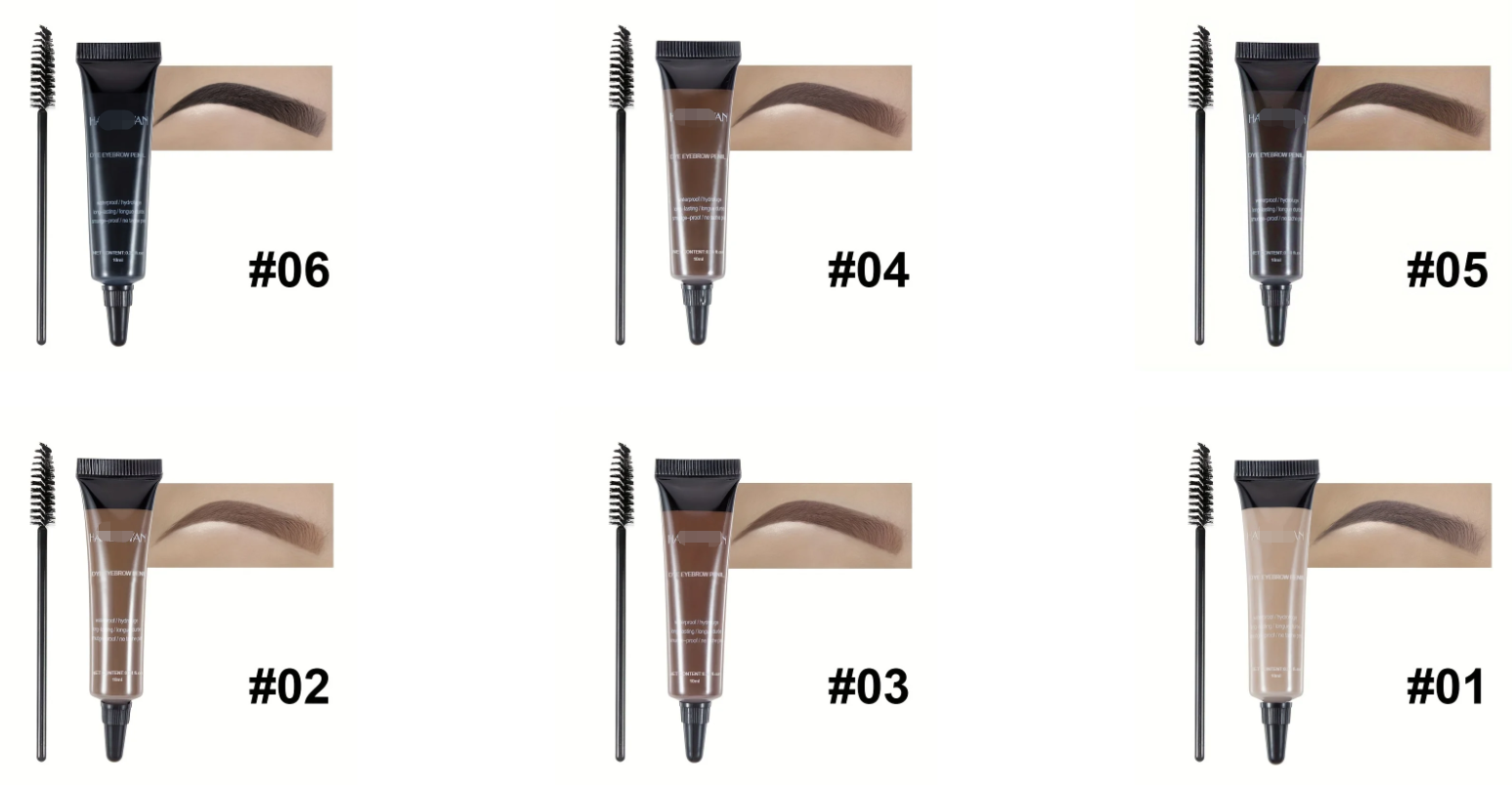 CN(加拿大化妆品)资质一致性问题不合规案例解读