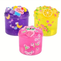 儿童用品化学物质超标案例及相关事项解读