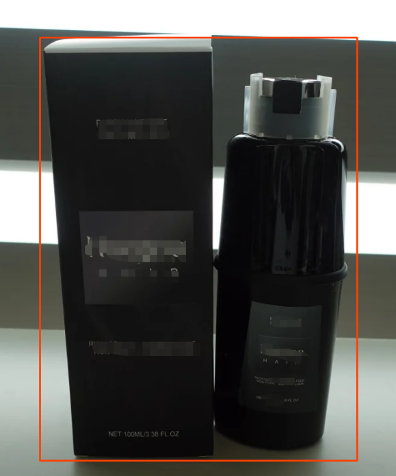 SCPN资质一致性问题不合规案例解读