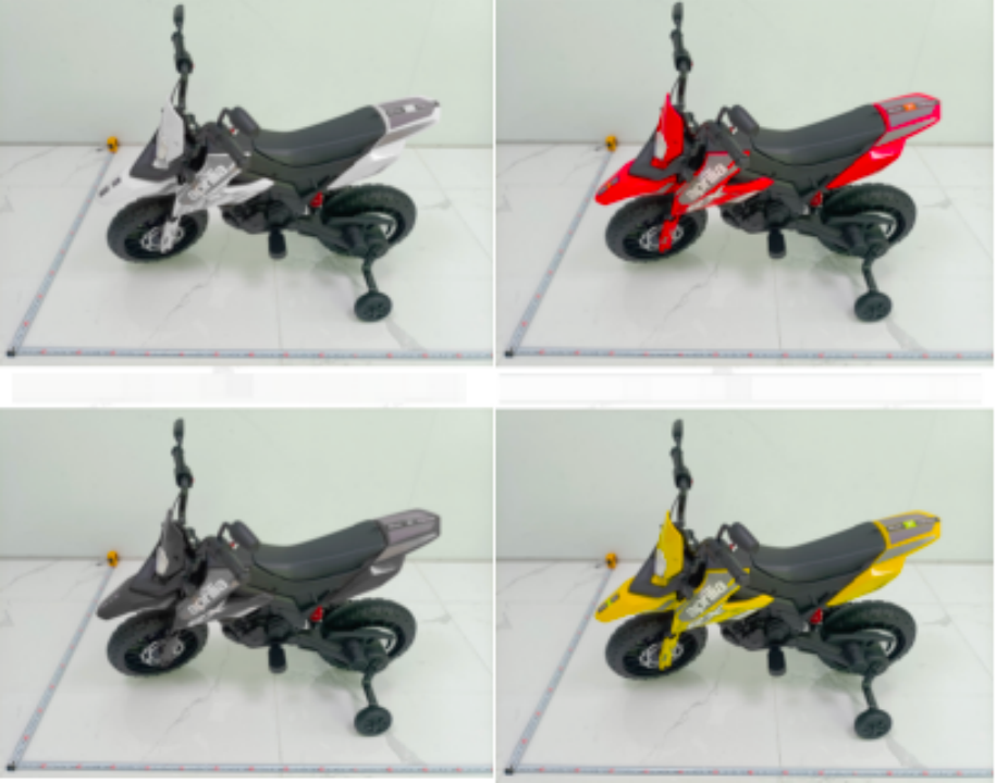 Temu你的美国儿童产品资质（CPC）为什么总是上传失败？