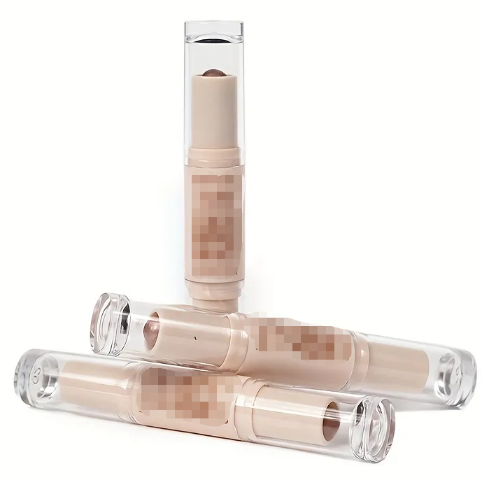 加拿大化妆品实物标签案例解读