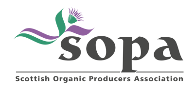 Organic Certification资质上传指引