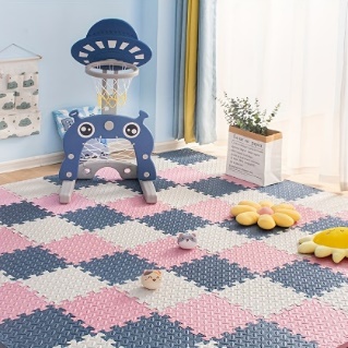 儿童用品化学物质超标案例及相关事项解读