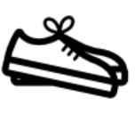 法国Triman标签合规指引