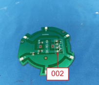 儿童用品化学物质超标案例及相关事项解读