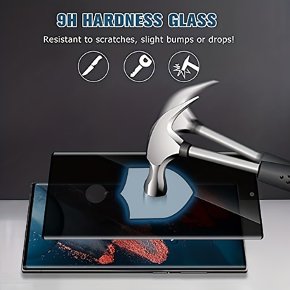 商品信息违规解读之欺诈消费者