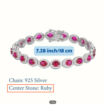 Temu欺诈消费者行为解读