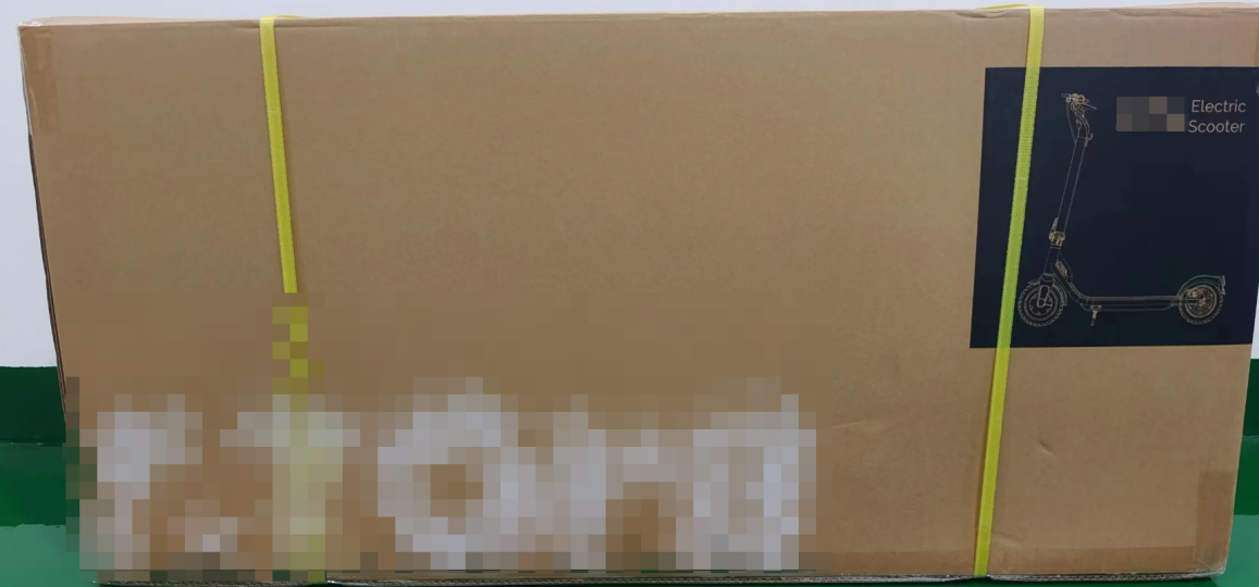 销往欧盟的电动交通设备合规解读