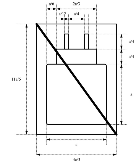 欧盟USB Type-C无线电商品实物标签和说明书合规要求