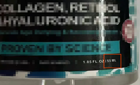 Temu NDC(美国药品认证编号)如何一次上传成功