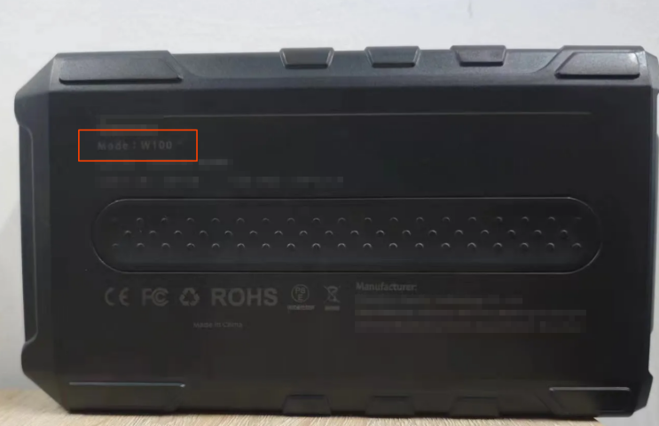 电池资质常见问题解读-- Battery/UN38.3