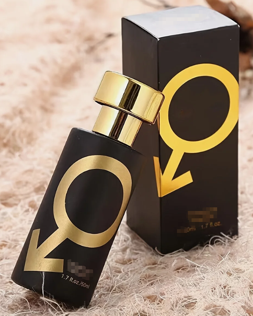 FDA-Cosmetic资质一致性问题不合规案例解读