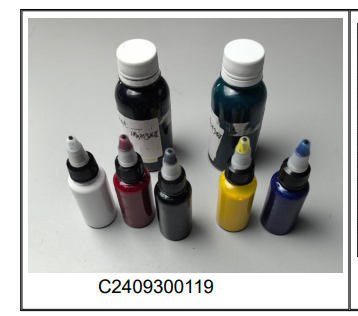 CPC资质认证之儿童纺织品