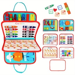 儿童用品化学物质超标案例及相关事项解读