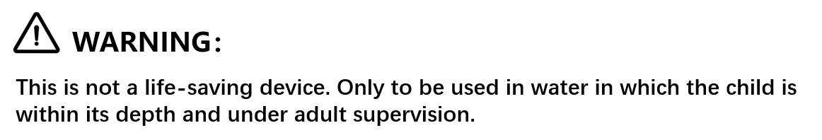 美国儿童产品实物标签合规解读