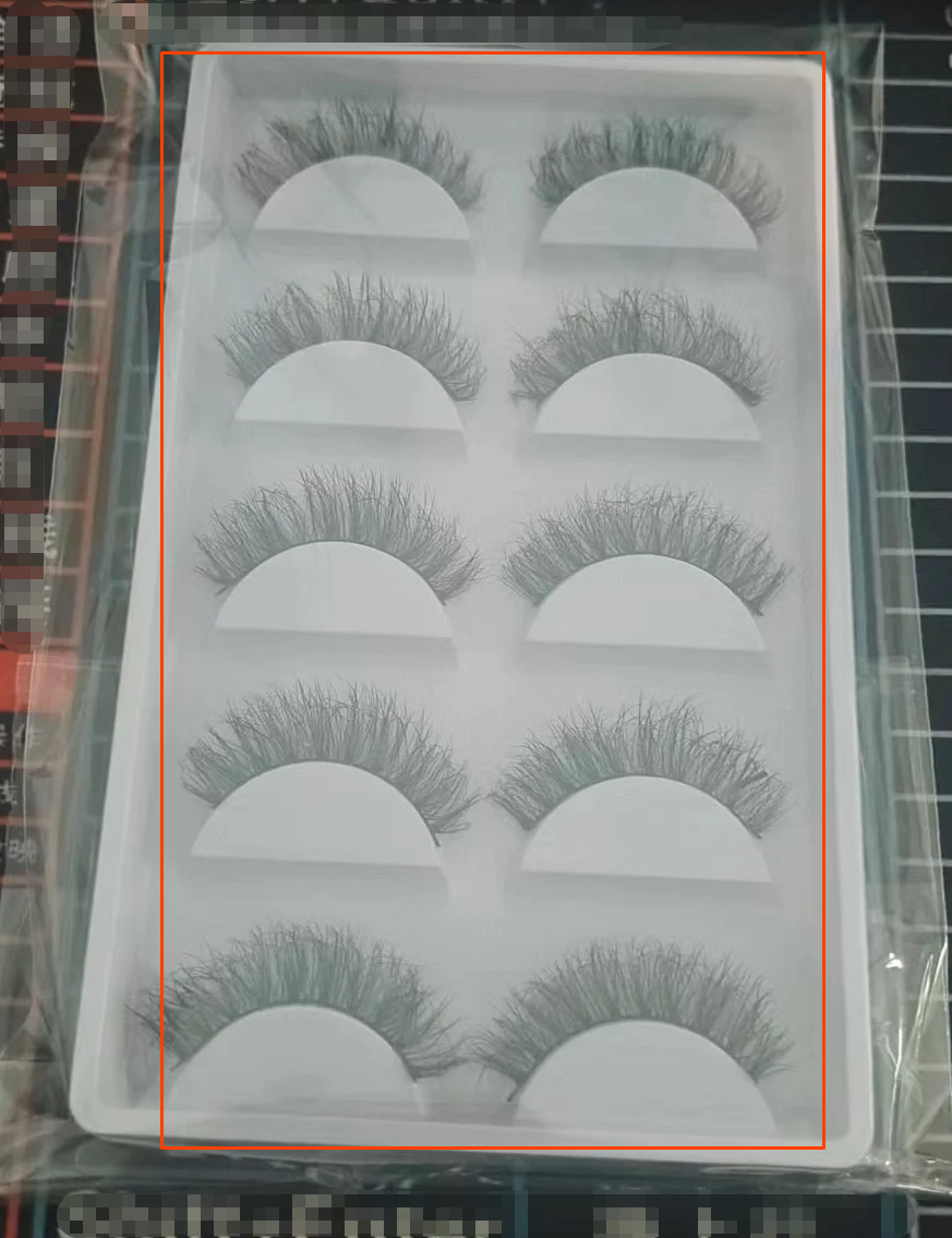 FDA-Cosmetic资质一致性问题不合规案例解读