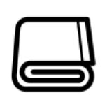 法国Triman标签合规指引