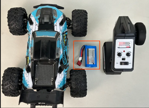 电池类资质常见问题解读