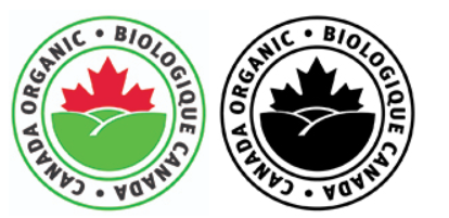 Organic Certification资质上传指引