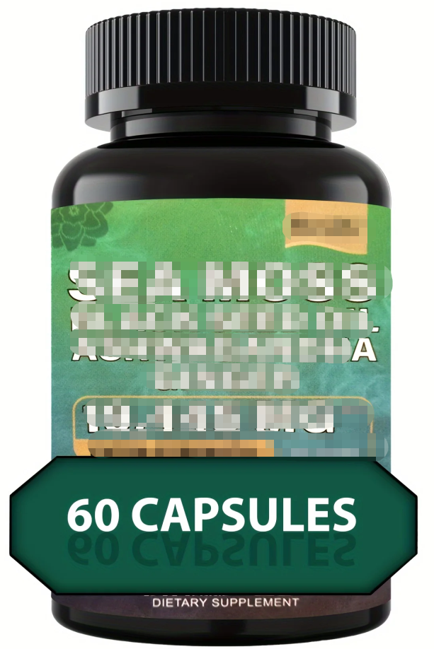 美国膳食补充剂实物标签不合规案例解读