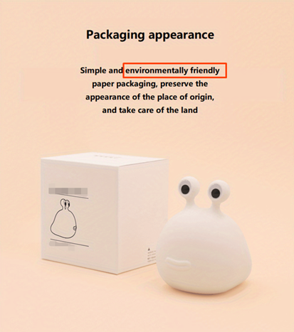 Temu欺诈消费者行为解读