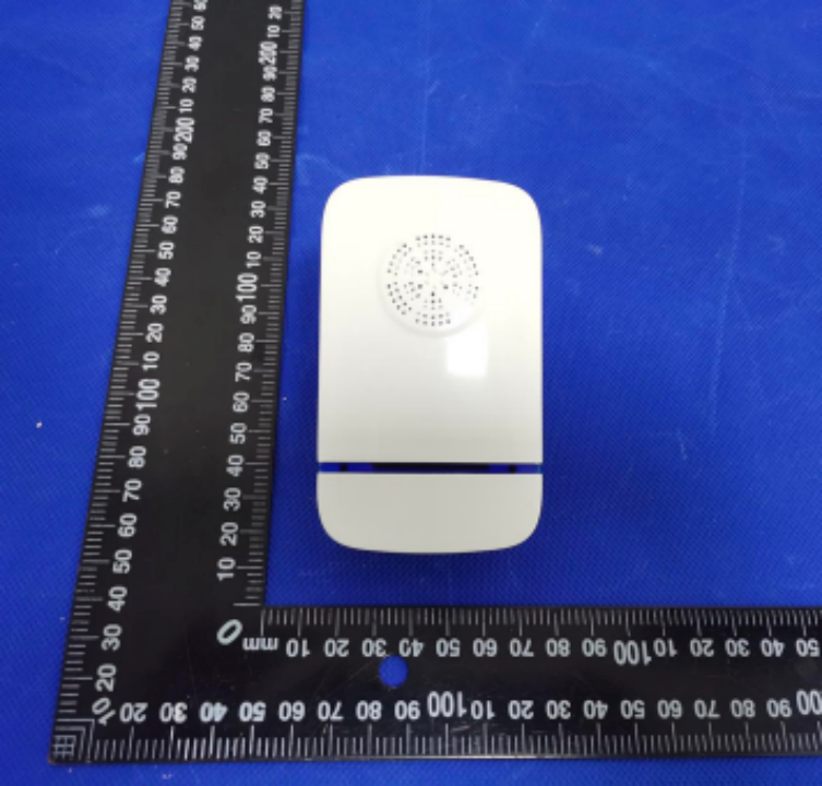 电器安规证明(UL CSA ETL)上传失败……