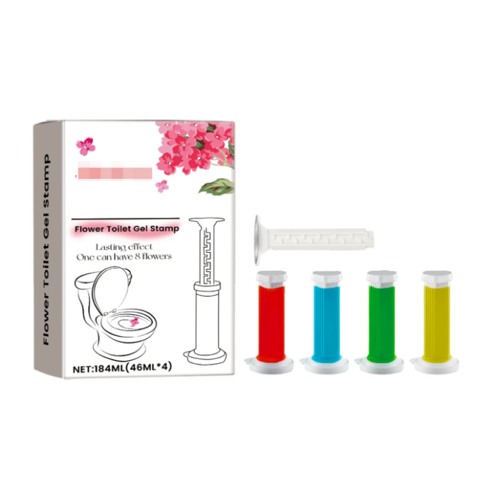 化学品安全数据表MSDS Chemicals资质问题解析