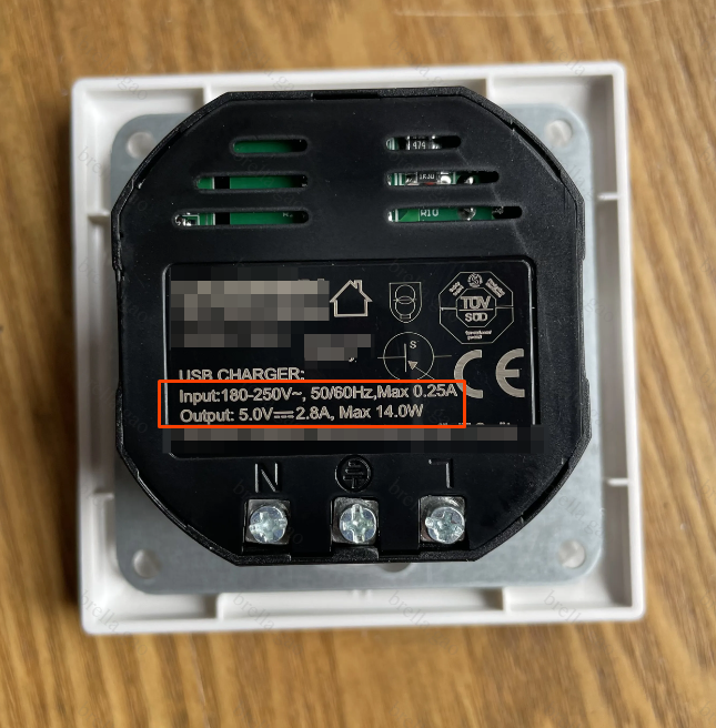 案例解读：电器商品“电压、电流/功率/频率”信息一致性比对指南